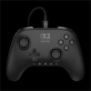 PowerA Kabelový ovladač pro Nintendo Switch 2 - černý NSGP0523-01 PowerA Kabelový ovladač pro Nintendo Switch 2 - černý NSGP0523-01