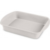 Berlinger Haus Plech na pečenie s titánovým povrchom 40x28,5 cm Sahara Collection Berlinger Haus Plech na pečenie s titánovým povrchom 40x28,5 cm Sahara Collection