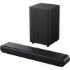 TCL SB-S642W Soundbar