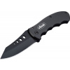 VIGOR Zatvárací nôž 185 mm V4651 VIGOR Zatvárací nôž 185 mm V4651