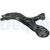 DELPHI Rameno zavesenia kolies DELPHI TC5207 DELPHI Rameno zavesenia kolies DELPHI TC5207
