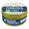 Purity Vision Bio Nechtíková Zinková masť 70 ml Purity Vision Bio Nechtíková Zinková masť 70 ml