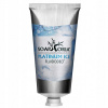 Soaphoria Prírodné fluidodeo Platinum Ice 75 ml Soaphoria Prírodné fluidodeo Platinum Ice 75 ml