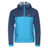 Pánska vetruodolná zateplená bunda Direct Alpine ALPHA JACKET ocean/navy M Pánska vetruodolná zateplená bunda Direct Alpine ALPHA JACKET ocean/navy M