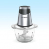 Orava SE-302 Orava SE-302