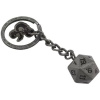 Prívesok na kľúče Dungeons & Dragons D20 Prívesok na kľúče Dungeons & Dragons D20