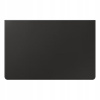 Samsung Ochranný kryt s klávesnicou Tab S9/S9 FE EF-DX720UBEGWW Black Samsung Ochranný kryt s klávesnicou Tab S9/S9 FE EF-DX720UBEGWW Black