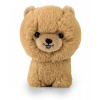 DAFFI Maskot plyšových zvieratiek Chow Chow DAFFI Maskot plyšových zvieratiek Chow Chow