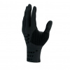 Compressport rukavice 3D Thermo Gloves 25 - černá/šedá Velikost: M Compressport rukavice 3D Thermo Gloves 25 - černá/šedá Velikost: M