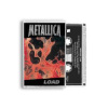 MC Metallica: Load MC Metallica: Load