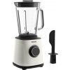 BL771AF0 Stolný mixér TEFAL BL771AF0 Stolný mixér TEFAL