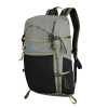Force VENTURE 22 l, zelený cyklobatoh Force VENTURE 22 l, zelený cyklobatoh