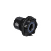 ZIPP FREEHUB KIT SUPER9 B1 - XDR - CERAMIC 61803 BEARINGS ZIPP FREEHUB KIT SUPER9 B1 - XDR - CERAMIC 61803 BEARINGS