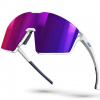 Okulary JULBO EDGE biały - L Okulary JULBO EDGE biały - L