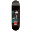 Skate doska ANTIZ BJARNE TJOTTA SP26 8.5 Skate doska ANTIZ BJARNE TJOTTA SP26 8.5