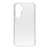 Tactical TPU Samsung Galaxy A36 5G Transparent 8596311272721 Tactical TPU Samsung Galaxy A36 5G Transparent 8596311272721