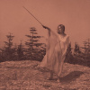 Unknown Mortal Orchestra, II, CD Unknown Mortal Orchestra, II, CD