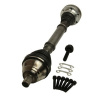 Polos VW GOLF IV/NEW BEETLE 3,2R32/ AUDI S3 1,8T 98- PR 8N0407272E MAXGEAR Polos VW GOLF IV/NEW BEETLE 3,2R32/ AUDI S3 1,8T 98- PR 8N0407272E MAXGEAR