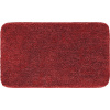 Predložka do kúpeľne Grund Melange rubín 80x140 cm Predložka do kúpeľne Grund Melange rubín 80x140 cm