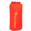 SEA TO SUMMIT Lightweight Dry Bag 13L Spicy Orange SEA TO SUMMIT Lightweight Dry Bag 13L Spicy Orange