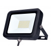 Solight Pro WM-100W-L Solight Pro WM-100W-L