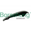 Vodiaca liżta rozvodovej reżaze Borsehung B1G013 Vodiaca liżta rozvodovej reżaze Borsehung B1G013