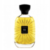 Atelier des Ors Aube Rubis parfumovaná voda unisex 100 ml Atelier des Ors Aube Rubis parfumovaná voda unisex 100 ml