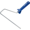 Náhradní držák LUX-TOOLS s plastovou rukojetí pro 25 cm Náhradní držák LUX-TOOLS s plastovou rukojetí pro 25 cm