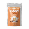 Tesla Sport Nutrition TESLA VEGAN PROTEIN 500 g Príchuť: cappucino Tesla Sport Nutrition TESLA VEGAN PROTEIN 500 g Príchuť: cappucino