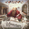 CD Kansas: Leftoverture CD Kansas: Leftoverture