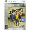FIFA Street 3 FIFA Street 3