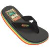 Cool Shoe Original - Exodus - men´s 39/40 Cool Shoe Original - Exodus - men´s 39/40