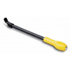 Rašpla kruhová SURFORM 250 mm STANLEY 5-21-297 Rašpla kruhová SURFORM 250 mm STANLEY 5-21-297