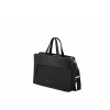 Samsonite ZALIA 3.0 Bailhandle 3 Comp 14.1'' Black Samsonite ZALIA 3.0 Bailhandle 3 Comp 14.1'' Black