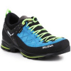 Salewa Turistická obuv MS Mtn Trainer 2 Gtx viacfarebny Salewa Turistická obuv MS Mtn Trainer 2 Gtx viacfarebny