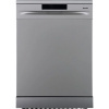 Gorenje GS620C10S Gorenje GS620C10S