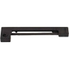 Gossen Metrawatt Z3210 10 páskových kaziet pre PSI modul Z3210, GTZ3210000R0001, N/A, 10 ks; GTZ3210000R0001 Gossen Metrawatt Z3210 10 páskových kaziet pre PSI modul Z3210, GTZ3210000R0001, N/A, 10 ks; GTZ3210000R0001