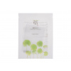 Beauty of Joseon Centella Asiatica Calming Mask (W) 25 ml, Pleťová maska Beauty of Joseon Centella Asiatica Calming Mask (W) 25 ml, Pleťová maska