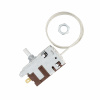 Gorenje náhradný diel 125560 termostat chladničky Gorenje náhradný diel 125560 termostat chladničky