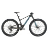 Scott Spark RC SL 2026 | Celoodpružený horský bicykel Veľkosť rámu: XL Scott Spark RC SL 2026 | Celoodpružený horský bicykel Veľkosť rámu: XL