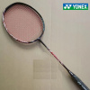 Badmington pre deti - Badminton yonex astrox 100zz uhlíková útočná raketa (Badminton yonex astrox 100zz uhlíková útočná raketa) Badmington pre deti - Badminton yonex astrox 100zz uhlíková útočná raketa (Badminton yonex astrox 100zz uhlíková útočná raketa)