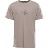 Alpine Pro Termes 3 Pánske tričko z organickej bavlny MTSF96E atmosphere 5XL Alpine Pro Termes 3 Pánske tričko z organickej bavlny MTSF96E atmosphere 5XL