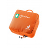 Turistická lekárnička Deuter First Aid Kit Pro - koi Turistická lekárnička Deuter First Aid Kit Pro - koi