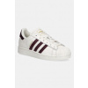 adidas Originals Superstar II tenisky dámske kožené KI3570 béžová EUR 38 adidas Originals Superstar II tenisky dámske kožené KI3570 béžová EUR 38