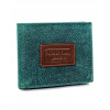 Peňaženka - Ego Peňaženka Prírodná kožená zelená N951 -VTP Green - Pánsky produkt (Krásne farebné pánske kožené portfólio navždy) Peňaženka - Ego Peňaženka Prírodná kožená zelená N951 -VTP Green - Pánsky produkt (Krásne farebné pánske kožené portfólio navždy)