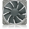 Ventilátor Noctua NF-P12 redux-1700 PWM 120 x 120 mm (Noctua NF-P12 1700 PWM ventilátor 120 x 120 mm) Ventilátor Noctua NF-P12 redux-1700 PWM 120 x 120 mm (Noctua NF-P12 1700 PWM ventilátor 120 x 120 mm)