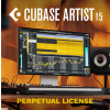Steinberg Cubase Artist 15 Steinberg Cubase Artist 15