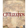 ESD Sid Meier´s Civilization III Complete 2169 ESD Sid Meier´s Civilization III Complete 2169