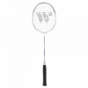 Bedmintonová raketa WISH Fusiontec 970 Bedmintonová raketa WISH Fusiontec 970