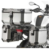 KAPPA KL8712 nosiče bočných kufrov MONOKEY pre BENELLI TRK 502 17-21 – aj pre kufre MONOKEY RETRO-FIT KVE K'VENTURE ALU KAPPA KL8712 nosiče bočných kufrov MONOKEY pre BENELLI TRK 502 17-21 – aj pre kufre MONOKEY RETRO-FIT KVE K'VENTURE ALU